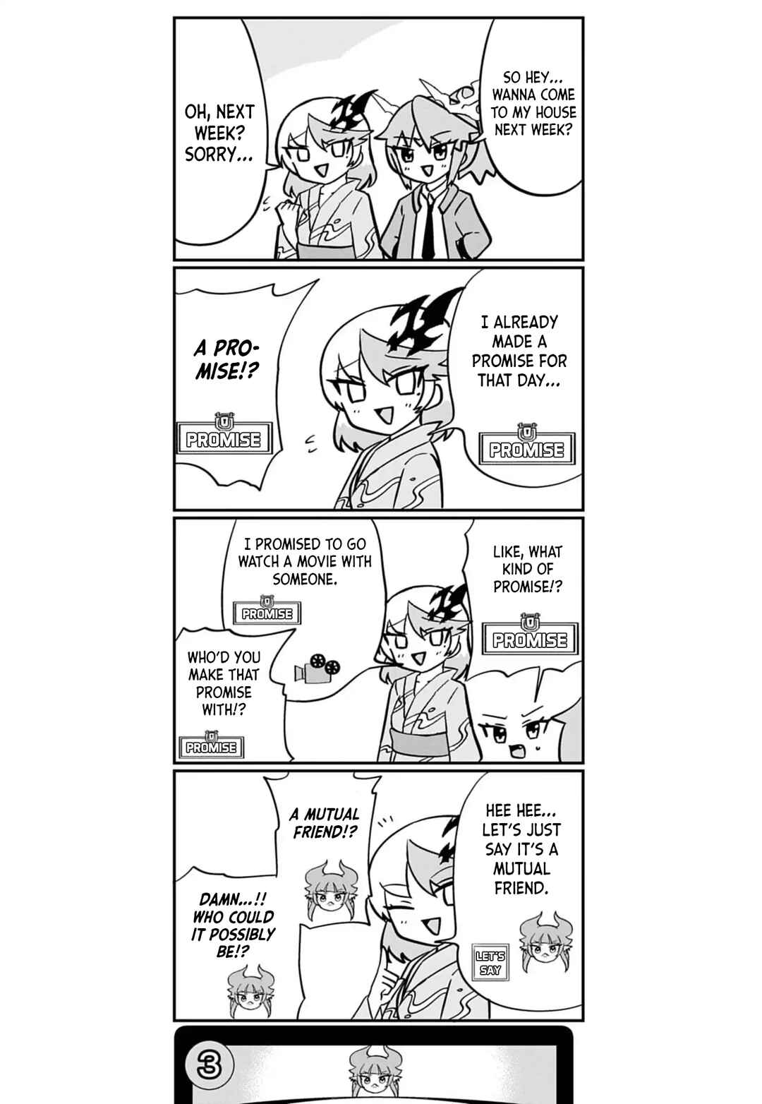 Chapter 95 - Page 4