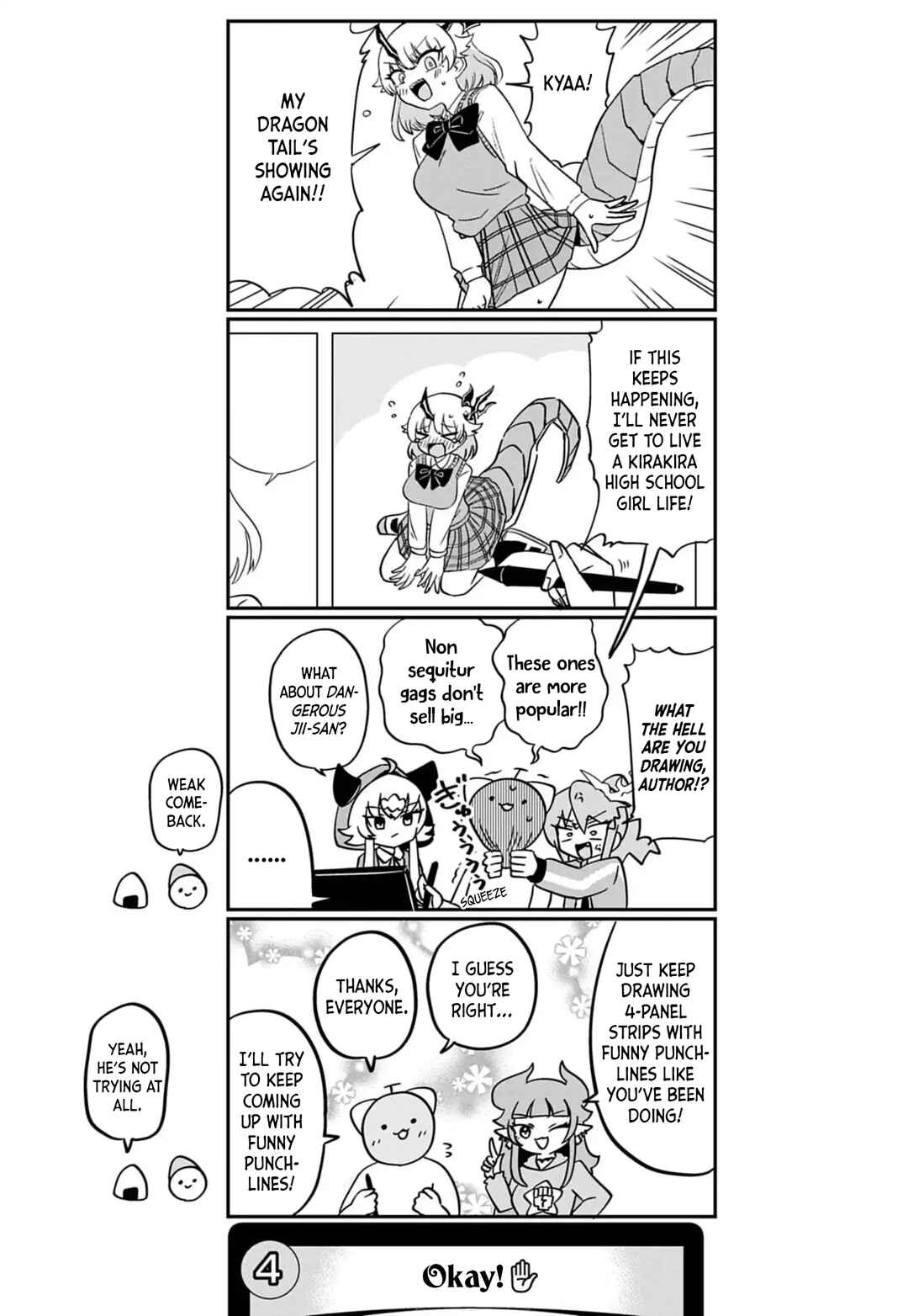 Chapter 95 - Page 5