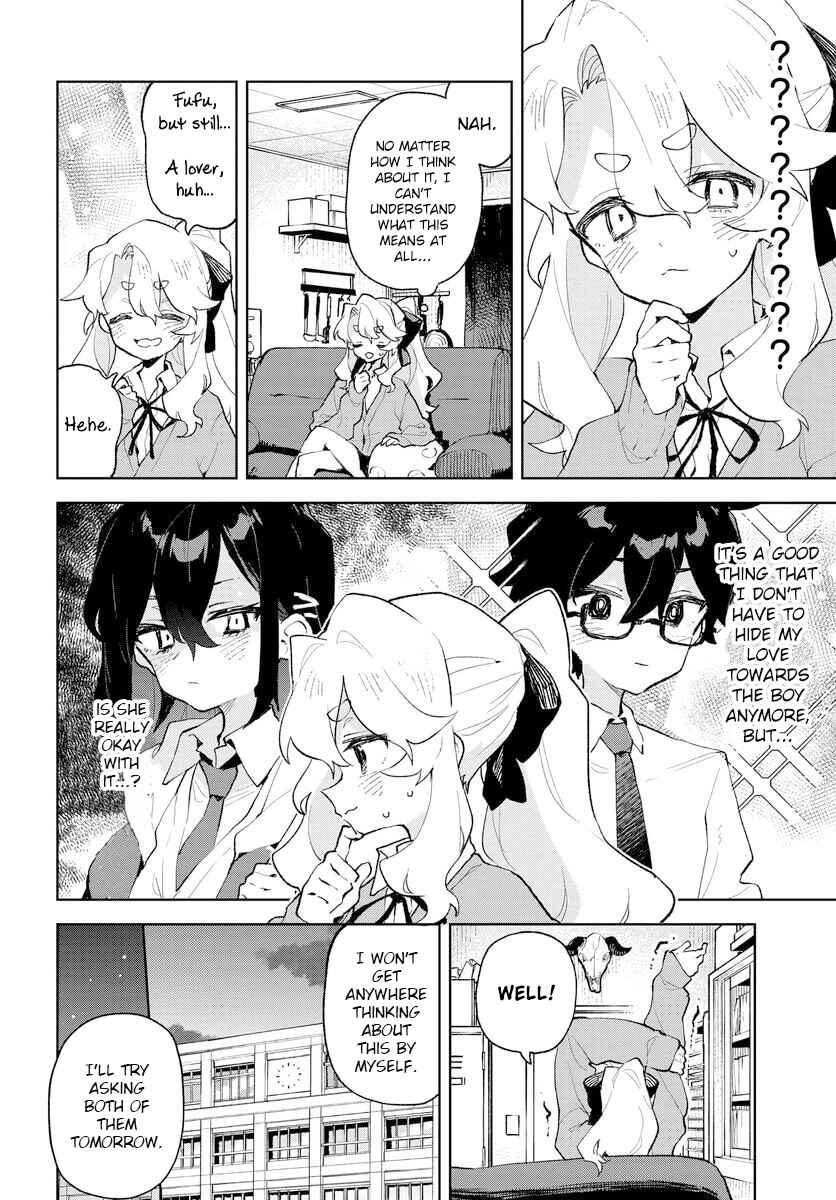 Chapter 23 - Page 2
