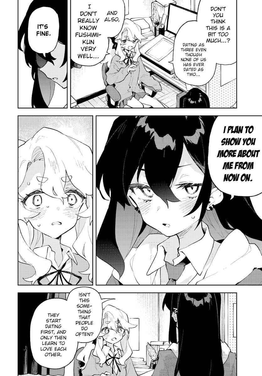 Chapter 23 - Page 4