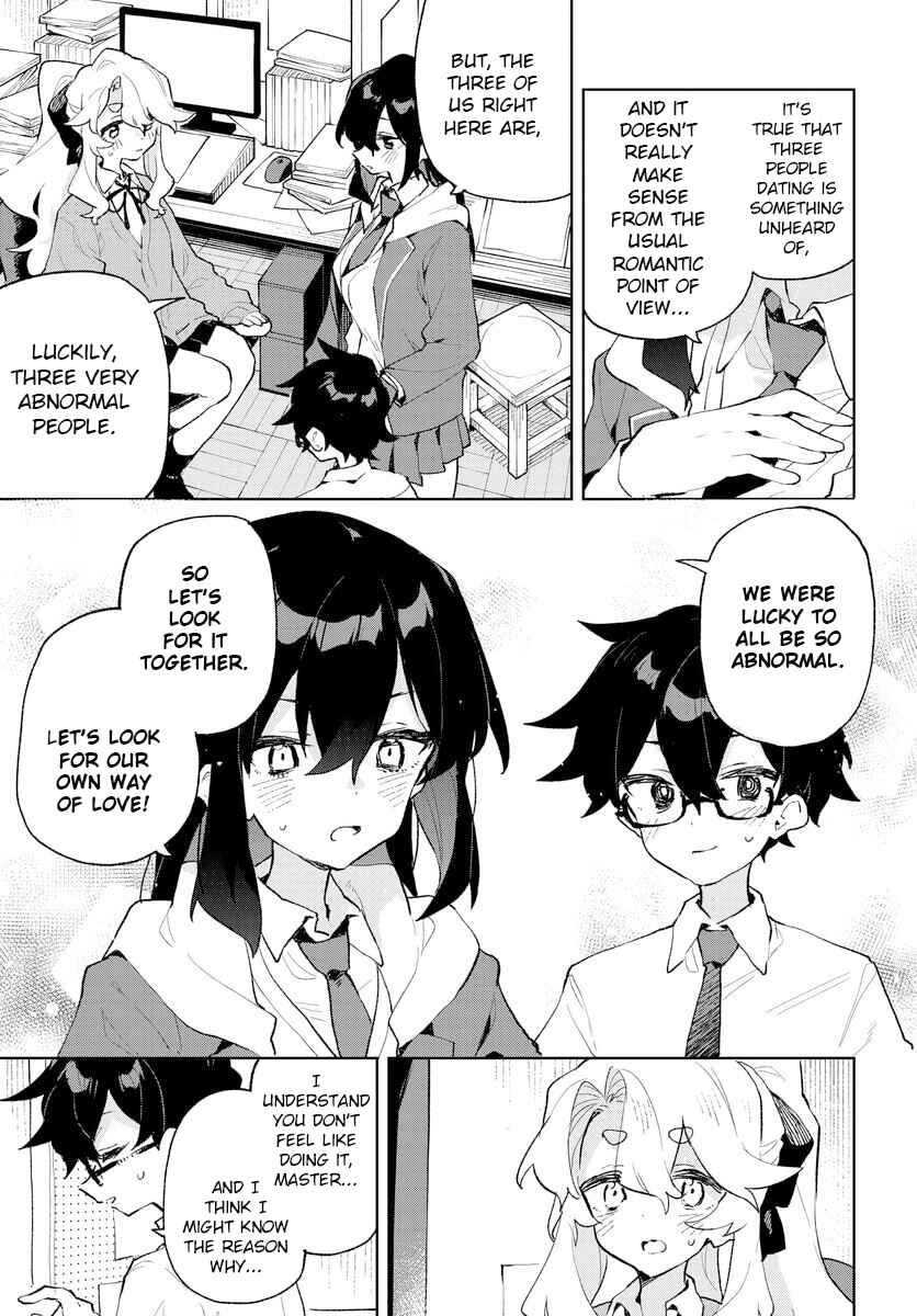 Chapter 23 - Page 5