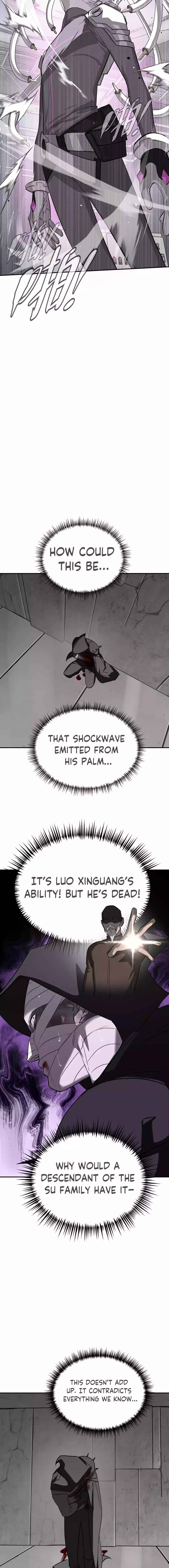 Chapter 10 - Page 15