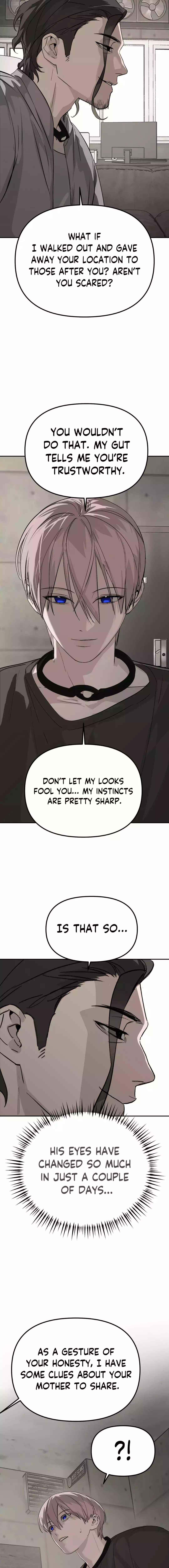 Chapter 10 - Page 6