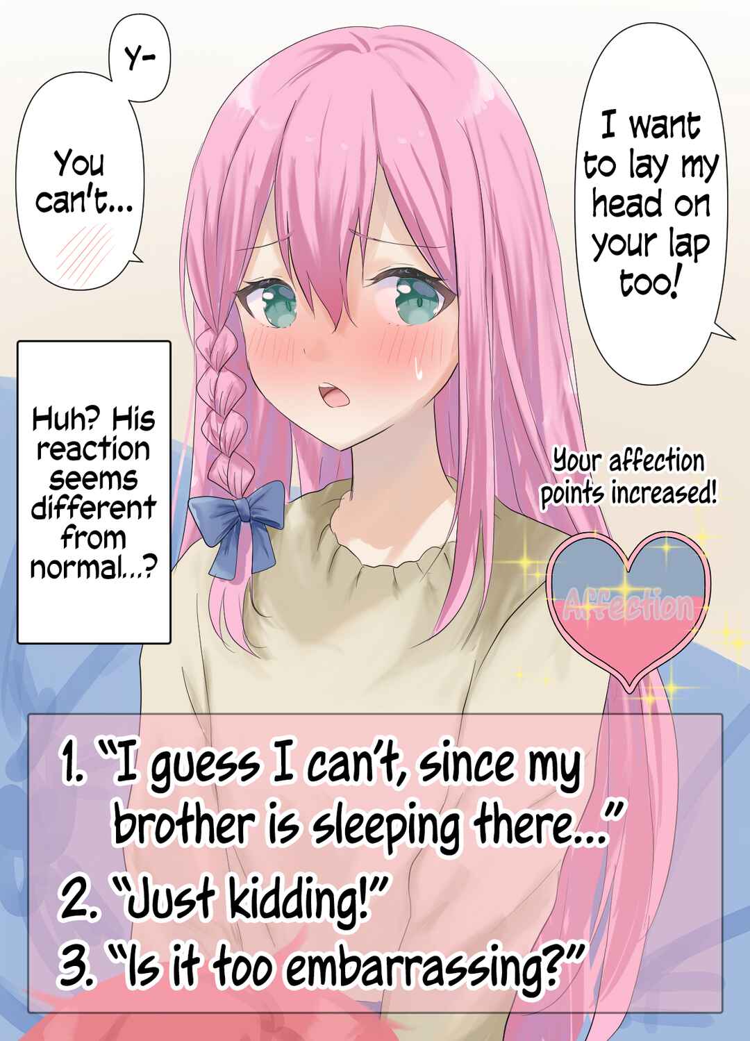 Chapter 23 - Page 1