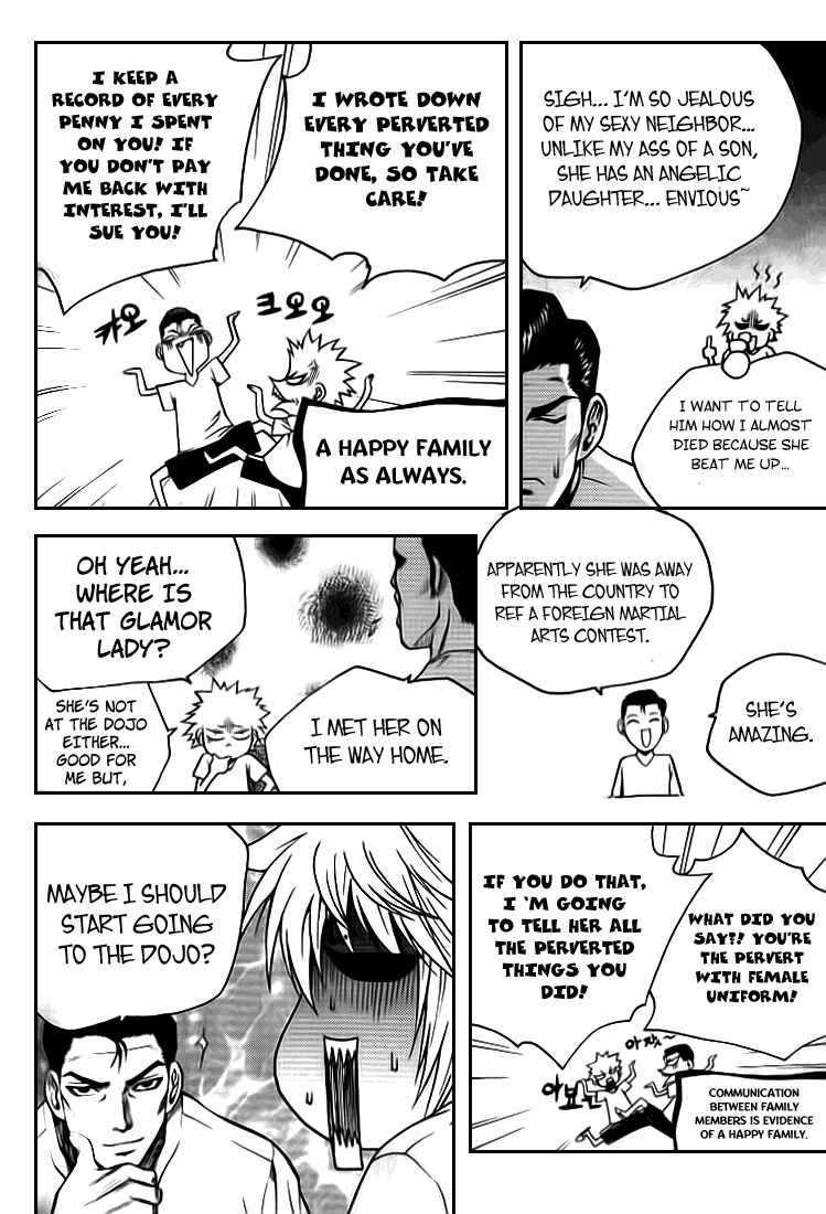 Chapter 17 - Page 13