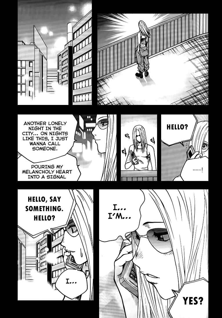 Chapter 17 - Page 4