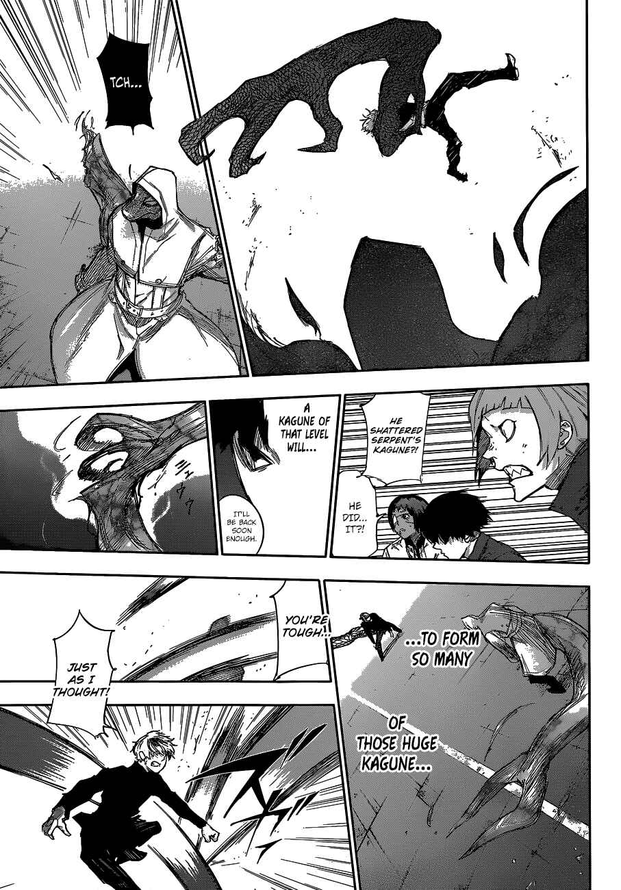 Chapter 7 - Page 4