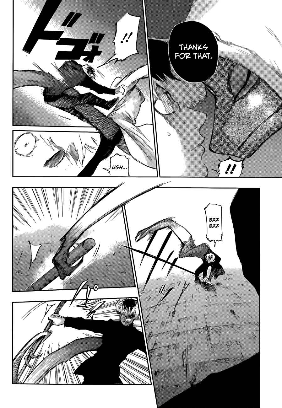 Chapter 7 - Page 5