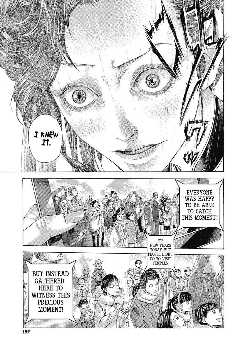 Chapter 525 - Page 10