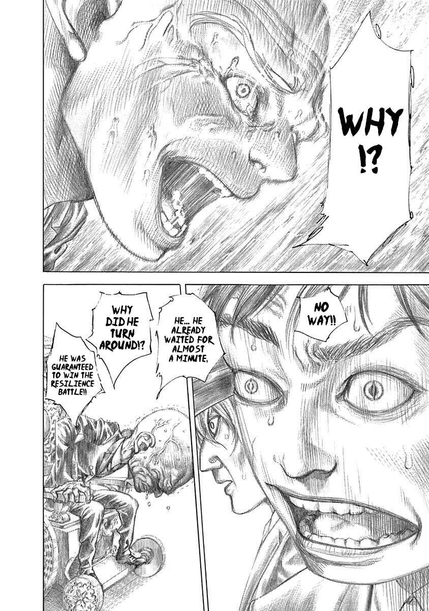 Chapter 525 - Page 3