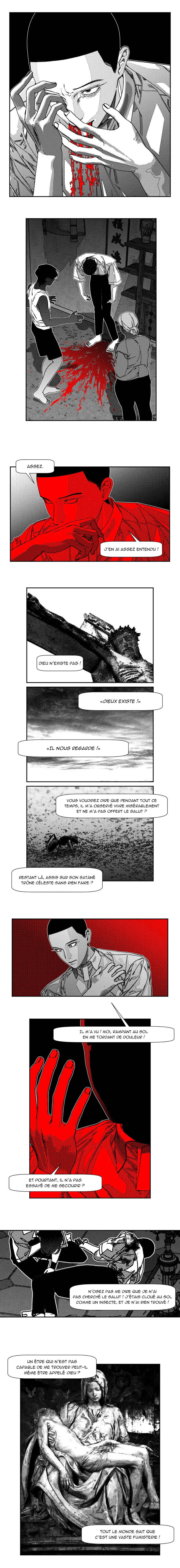 Chapter 21 - Page 10