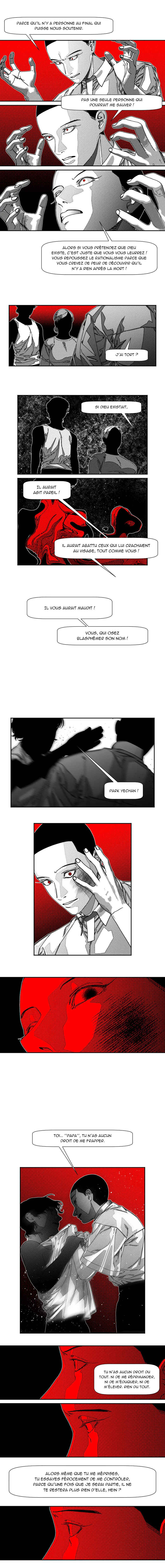 Chapter 21 - Page 11