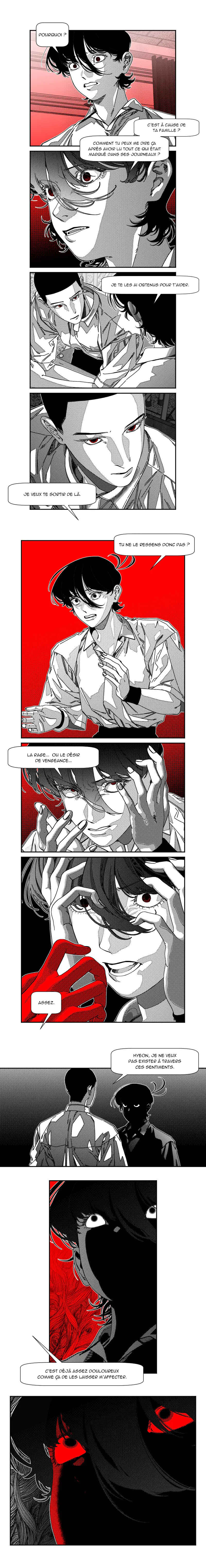 Chapter 21 - Page 3