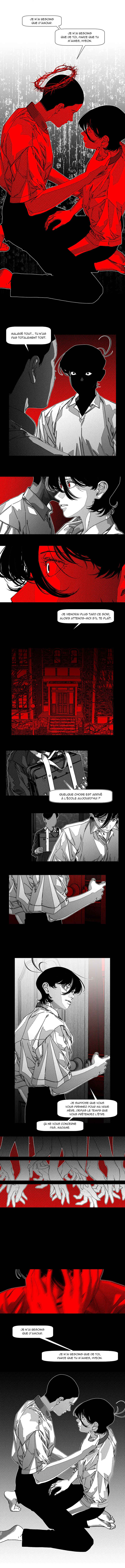 Chapter 21 - Page 4