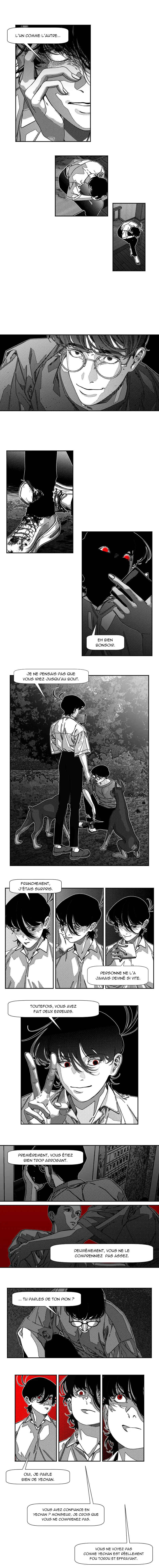 Chapter 21 - Page 5