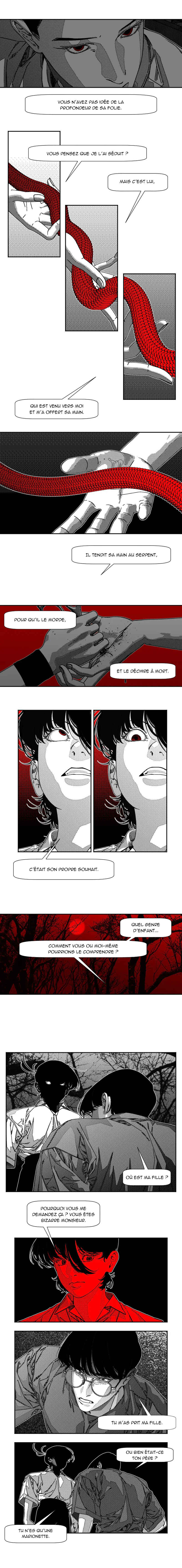 Chapter 21 - Page 6