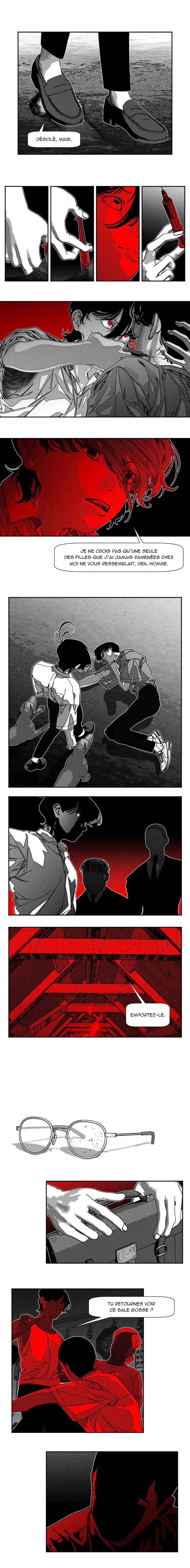 Chapter 21 - Page 7