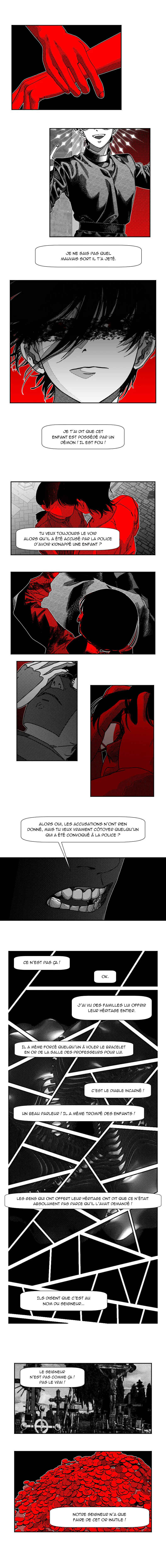 Chapter 21 - Page 8