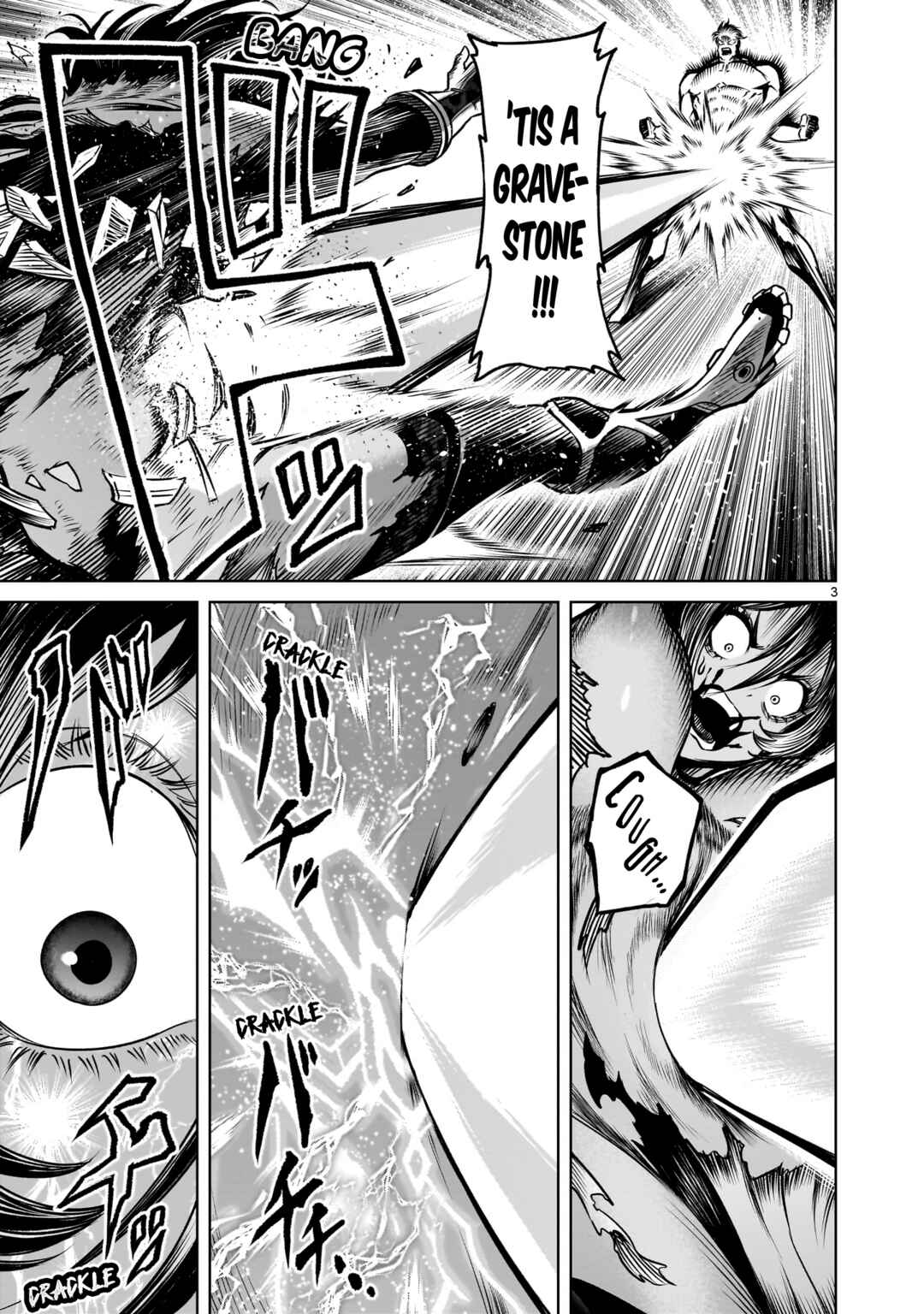 Chapter 78 - Page 3