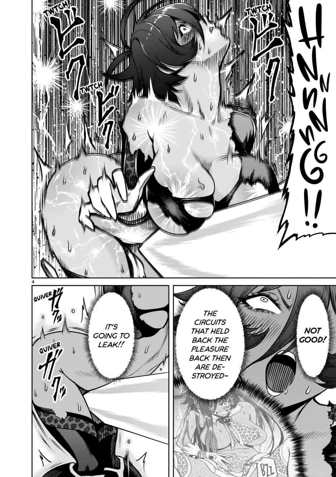 Chapter 78 - Page 4