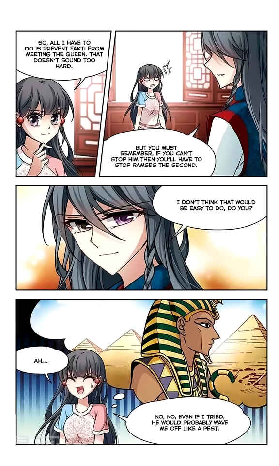 Chapter 78 - Page 11