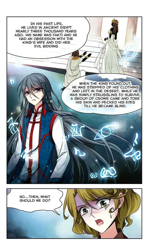 Chapter 78 - Page 4