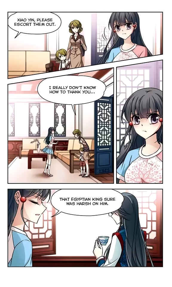 Chapter 78 - Page 6