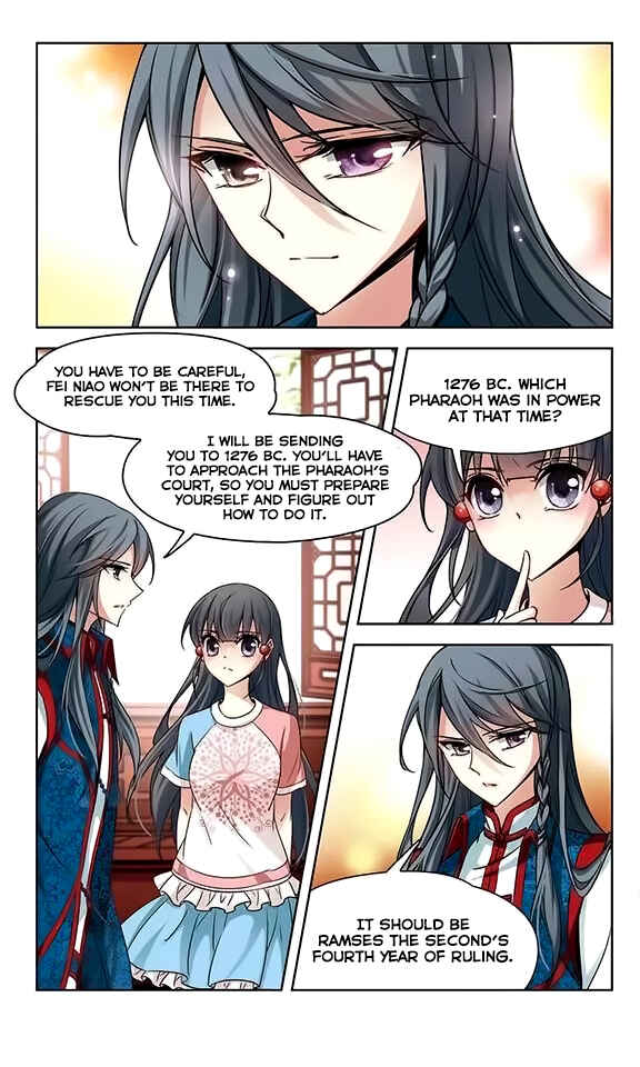 Chapter 78 - Page 9