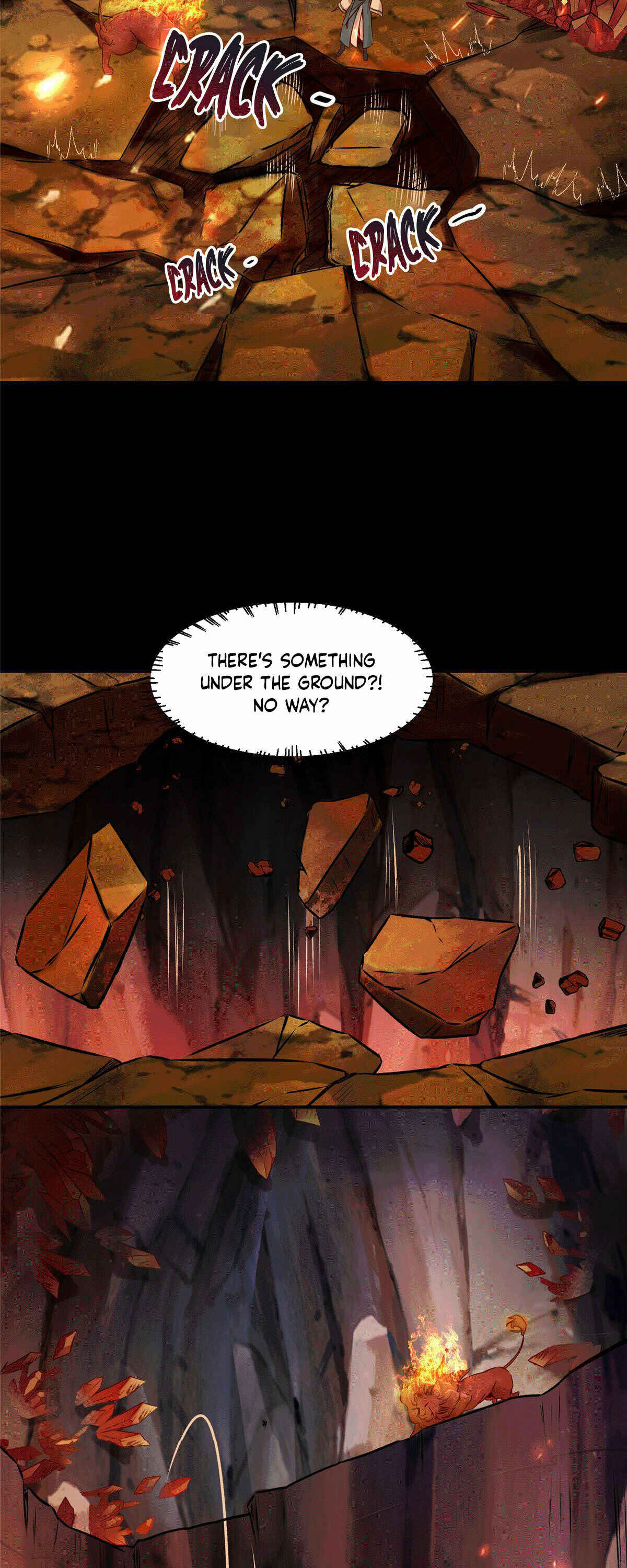 Chapter 5 - Page 21