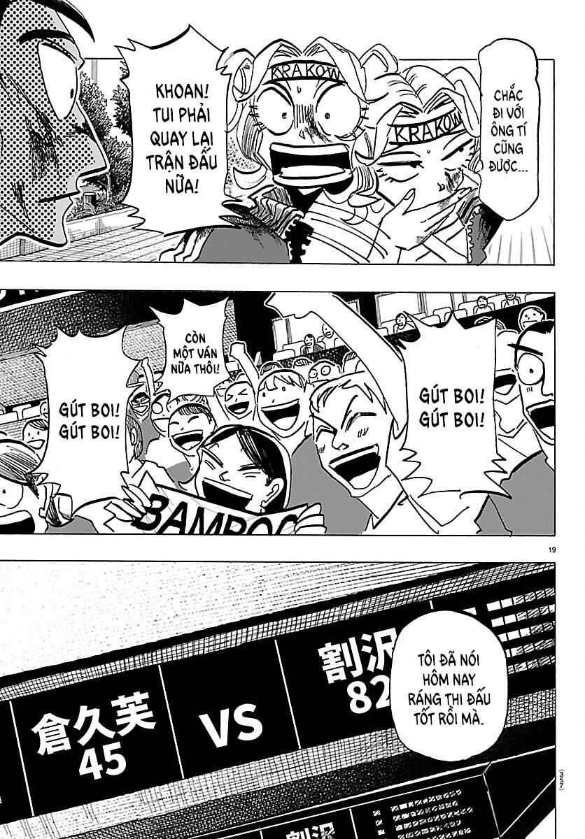 Chapter 66 - Page 18