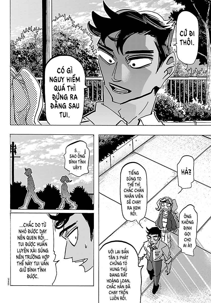 Chapter 66 - Page 2