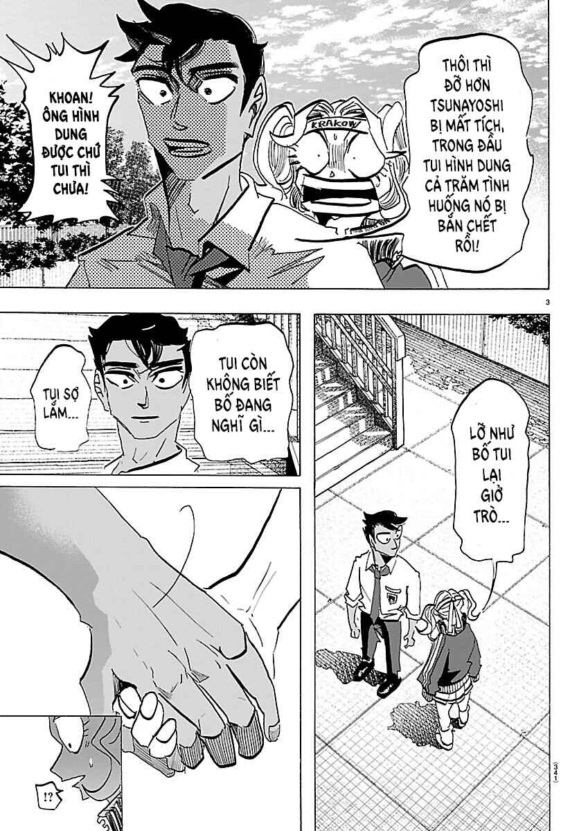 Chapter 66 - Page 3