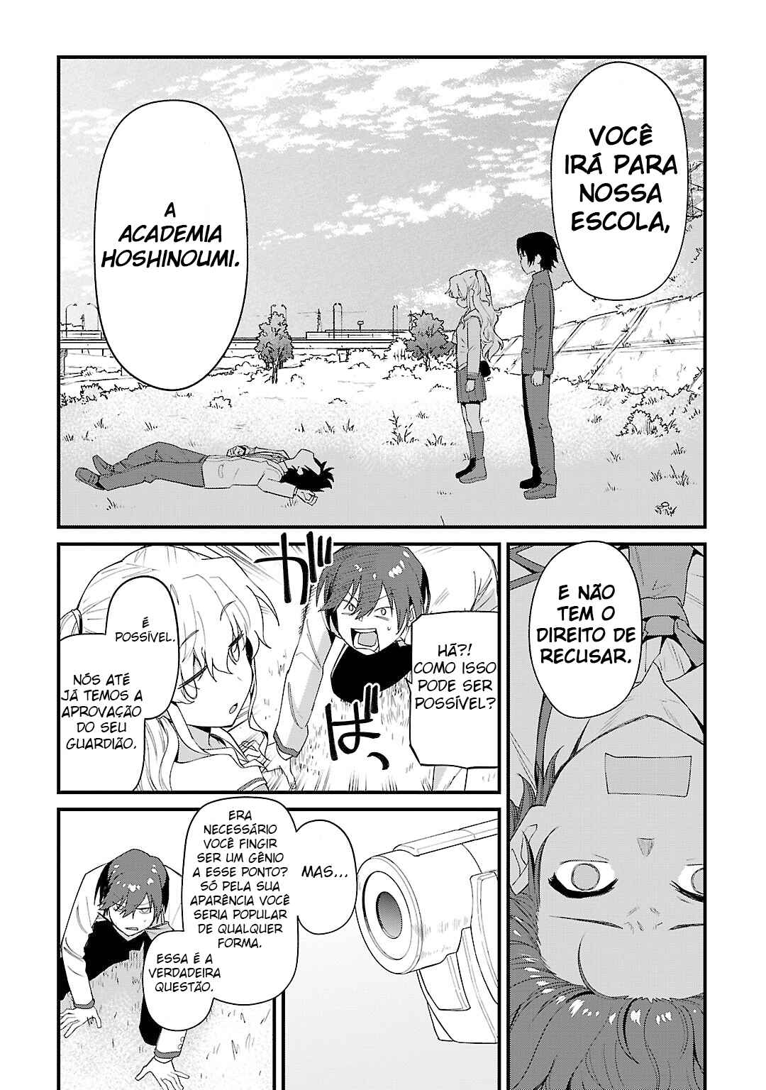Chapter 3 - Page 12