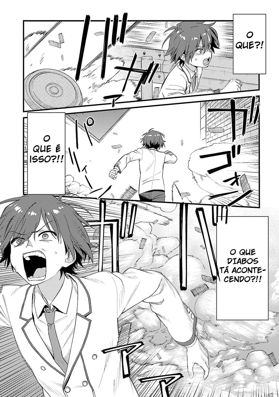 Chapter 3 - Page 3