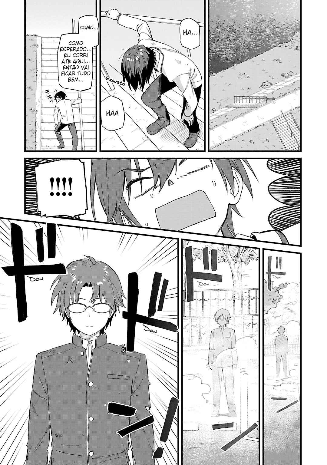 Chapter 3 - Page 4