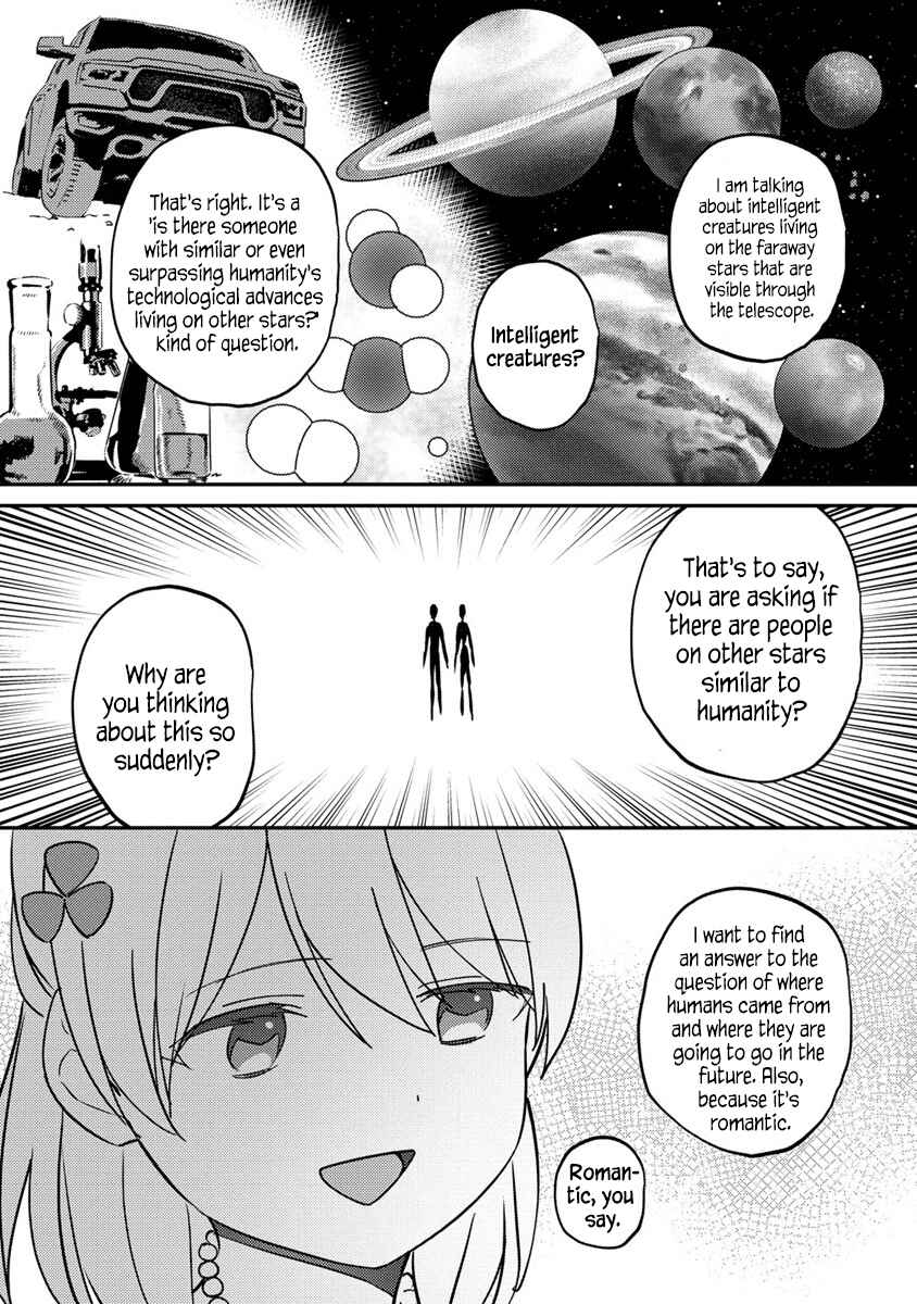Chapter 13.2 - Page 10