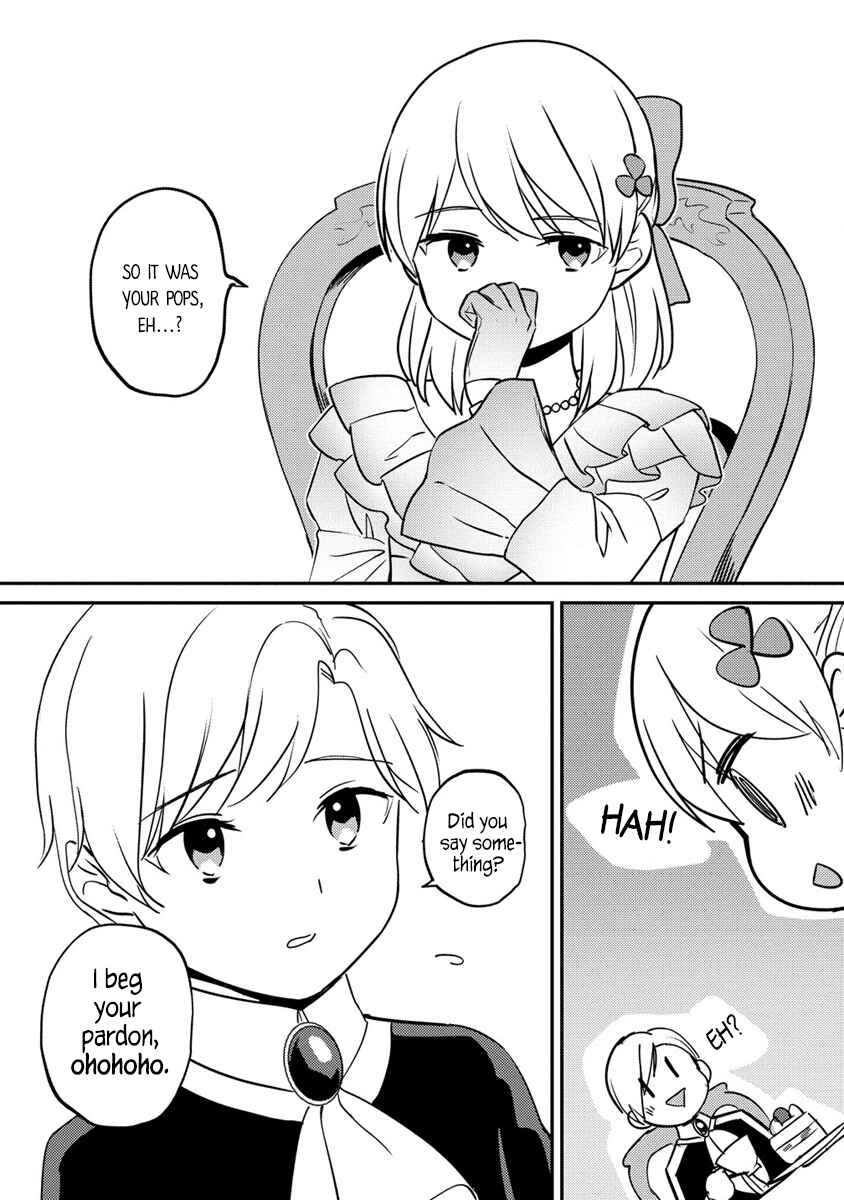Chapter 13.2 - Page 7