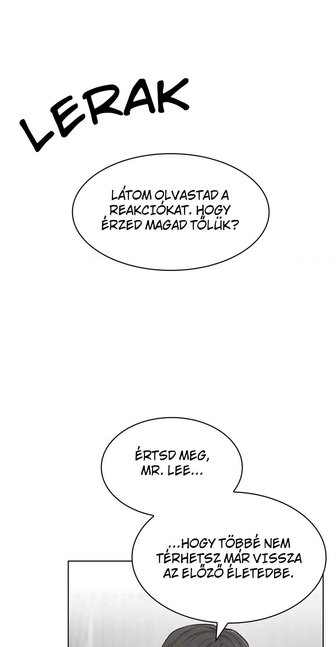 Chapter 10 - Page 11