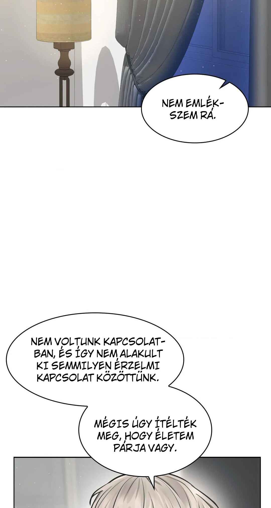 Chapter 10 - Page 16