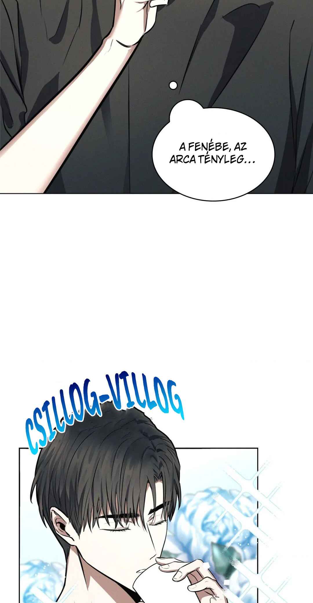 Chapter 10 - Page 3