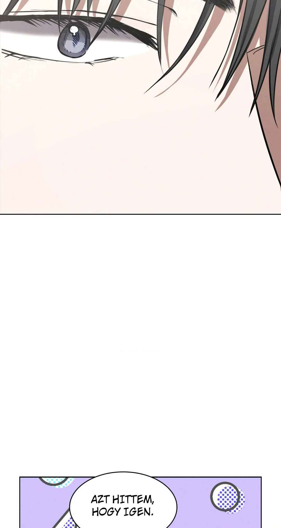 Chapter 10 - Page 33