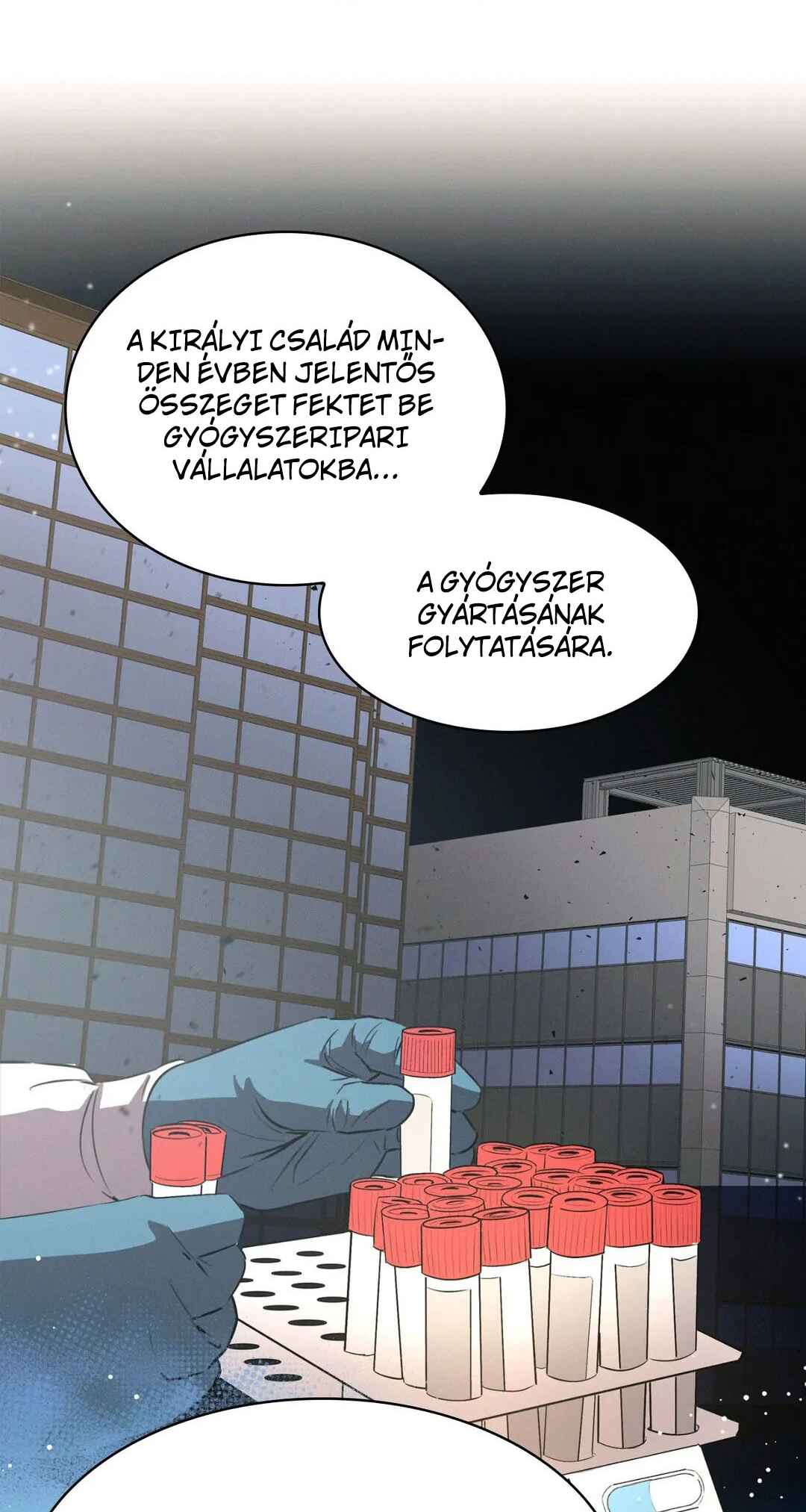 Chapter 10 - Page 57