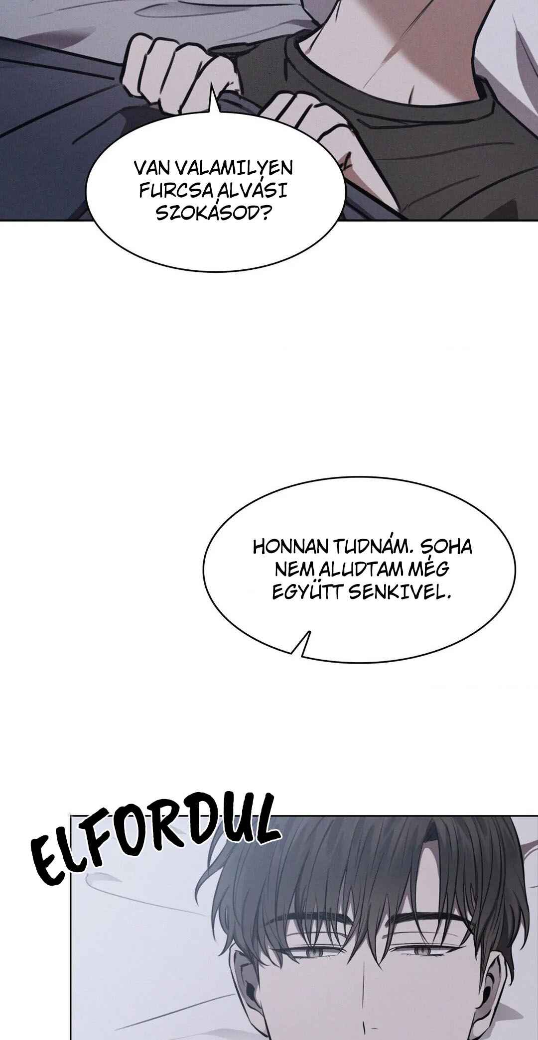 Chapter 10 - Page 69