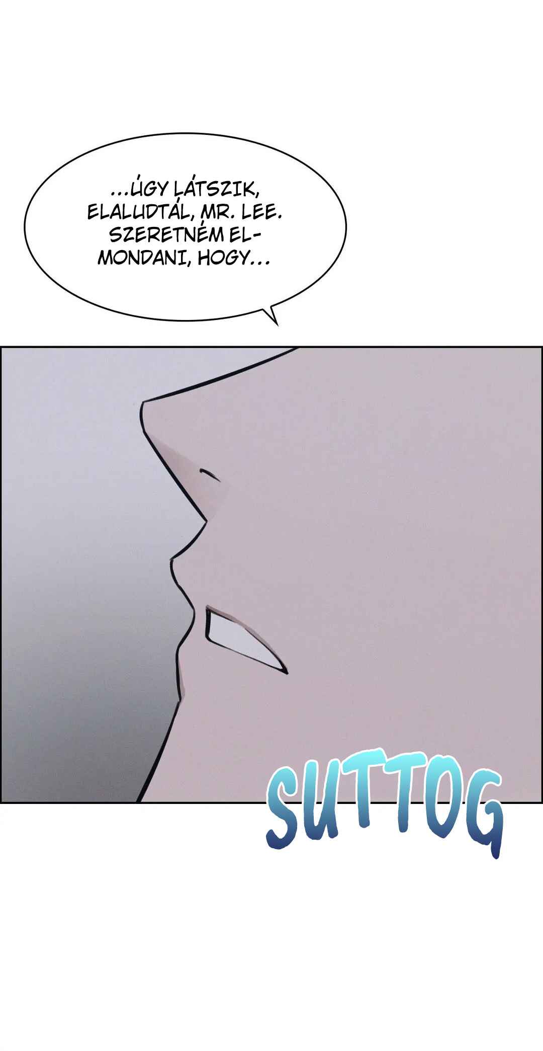 Chapter 10 - Page 79