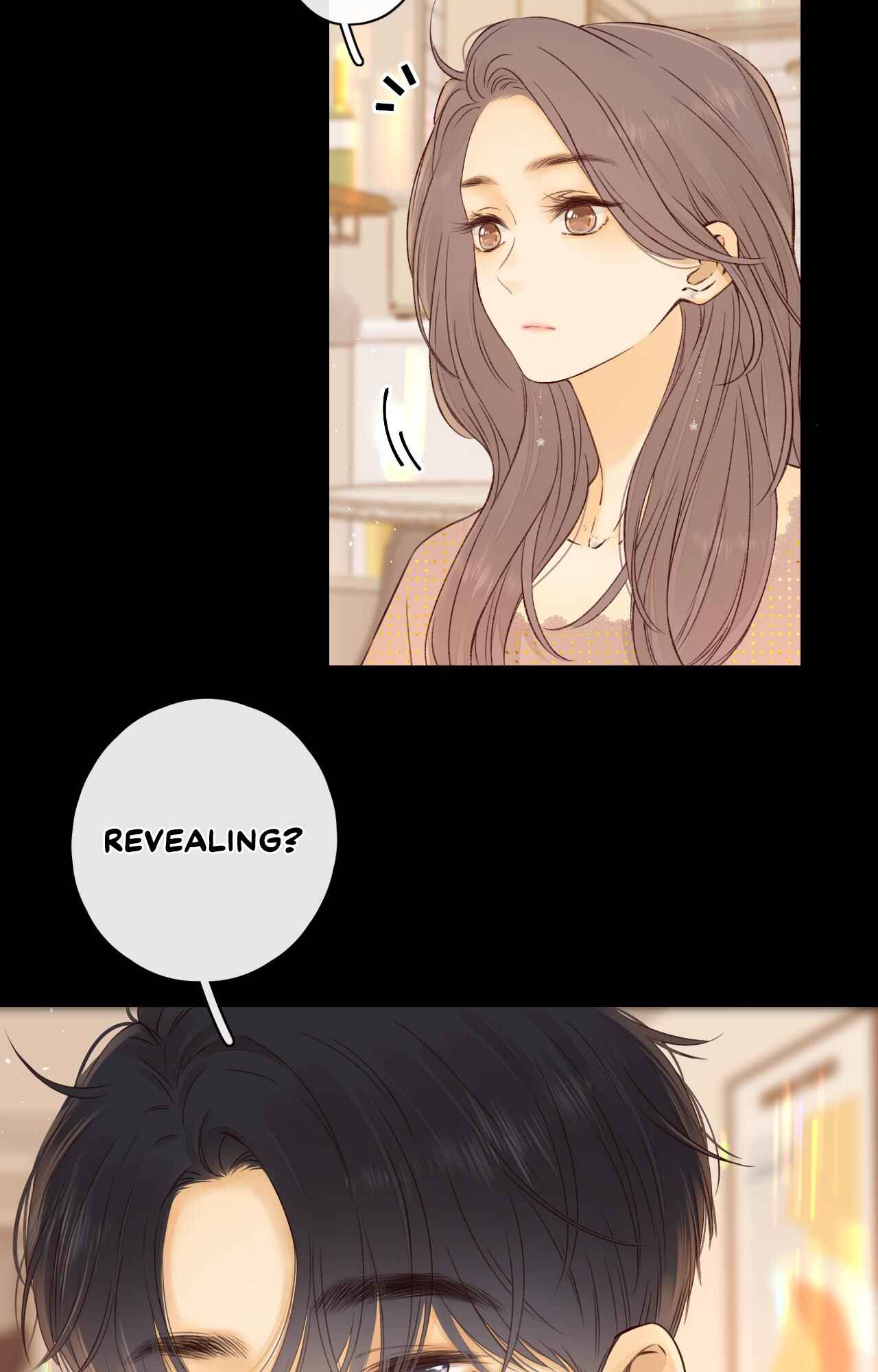 Chapter 19 - Page 3