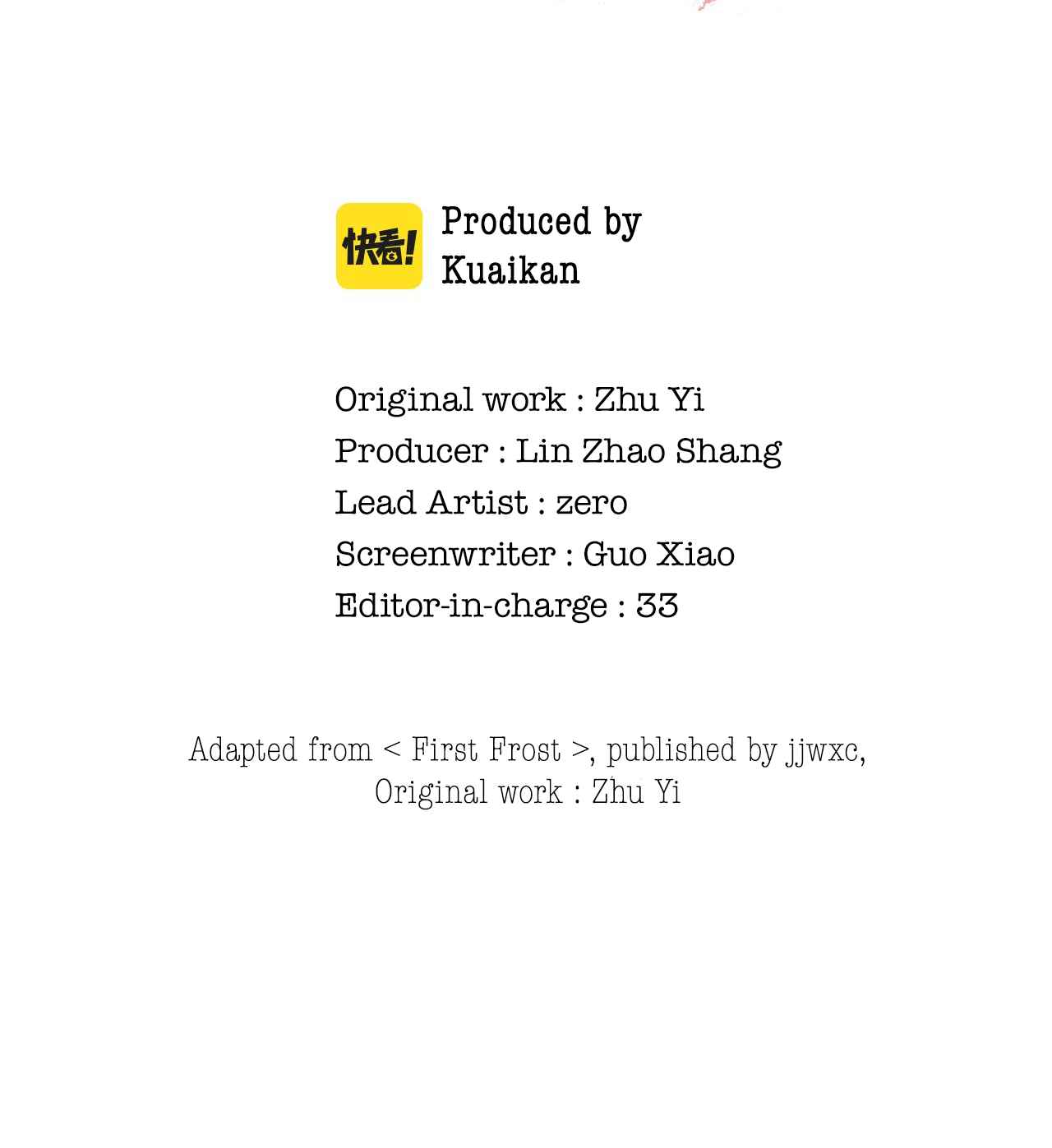 Chapter 19 - Page 6
