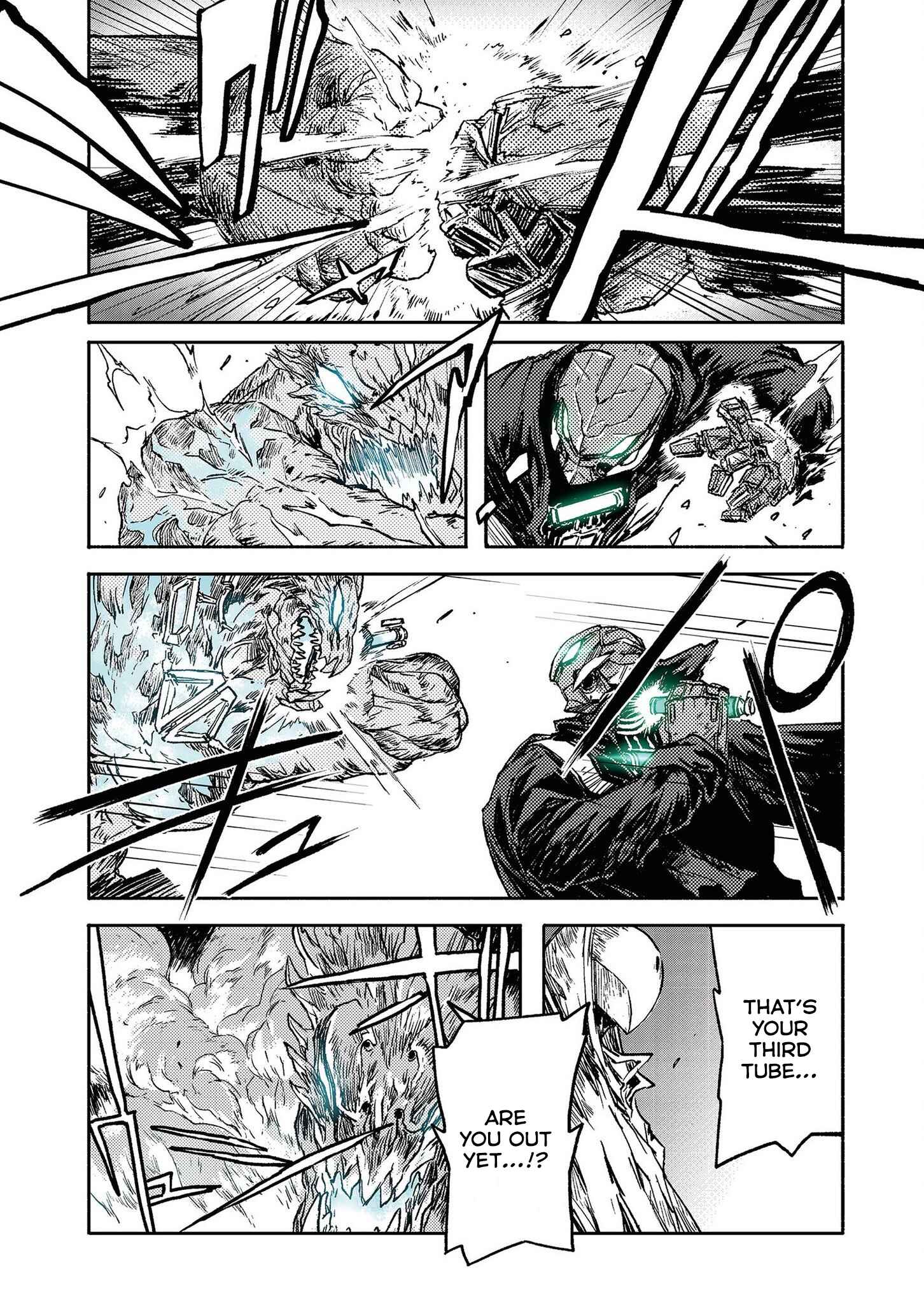 Chapter 13 - Page 3