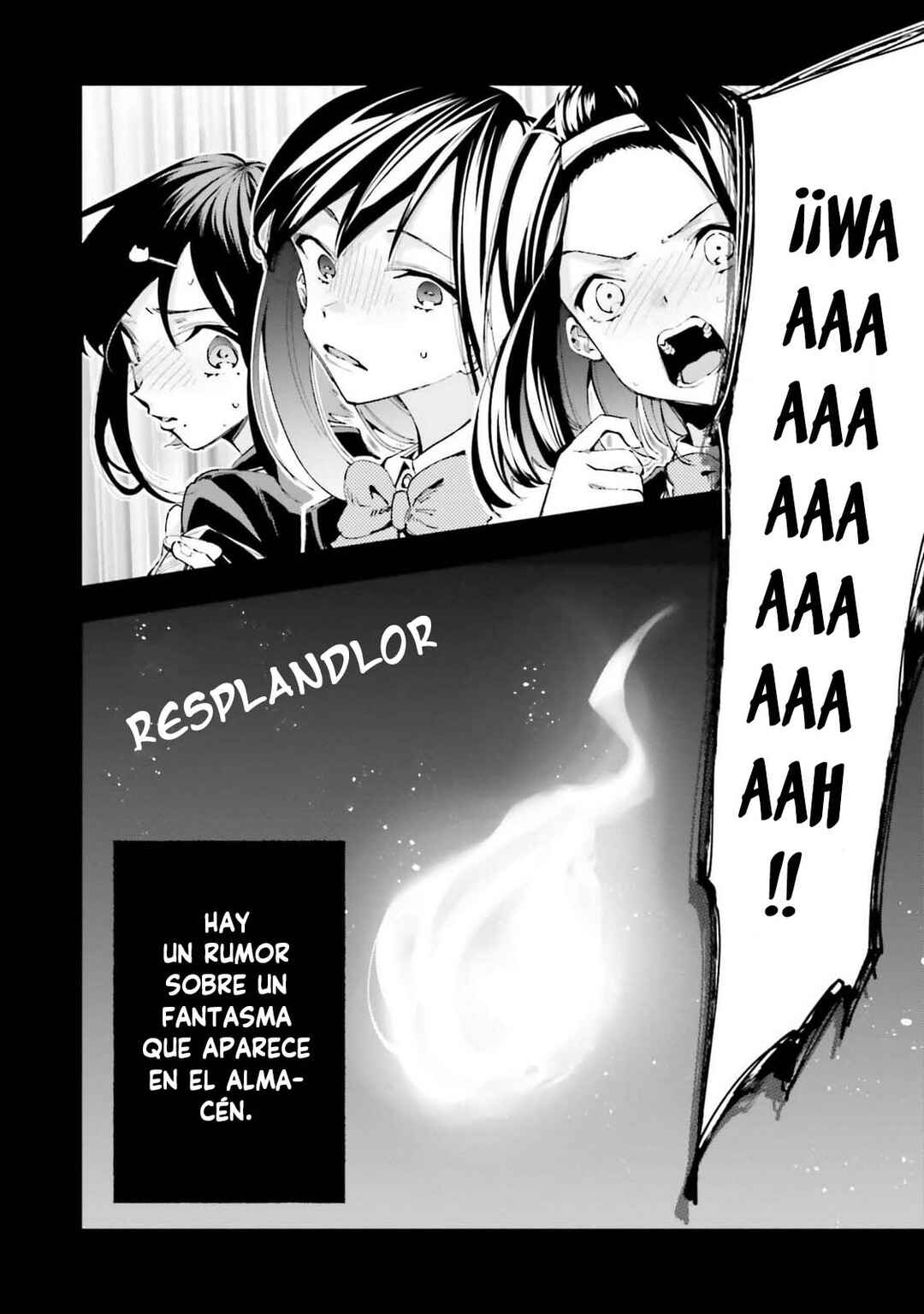 Chapter 8 - Page 3