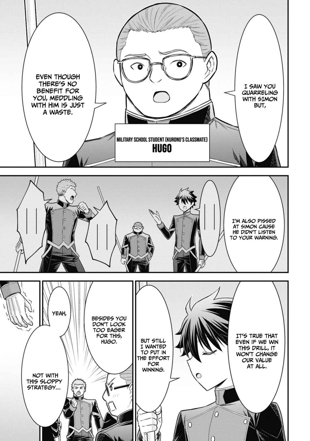 Chapter 3.1 - Page 14