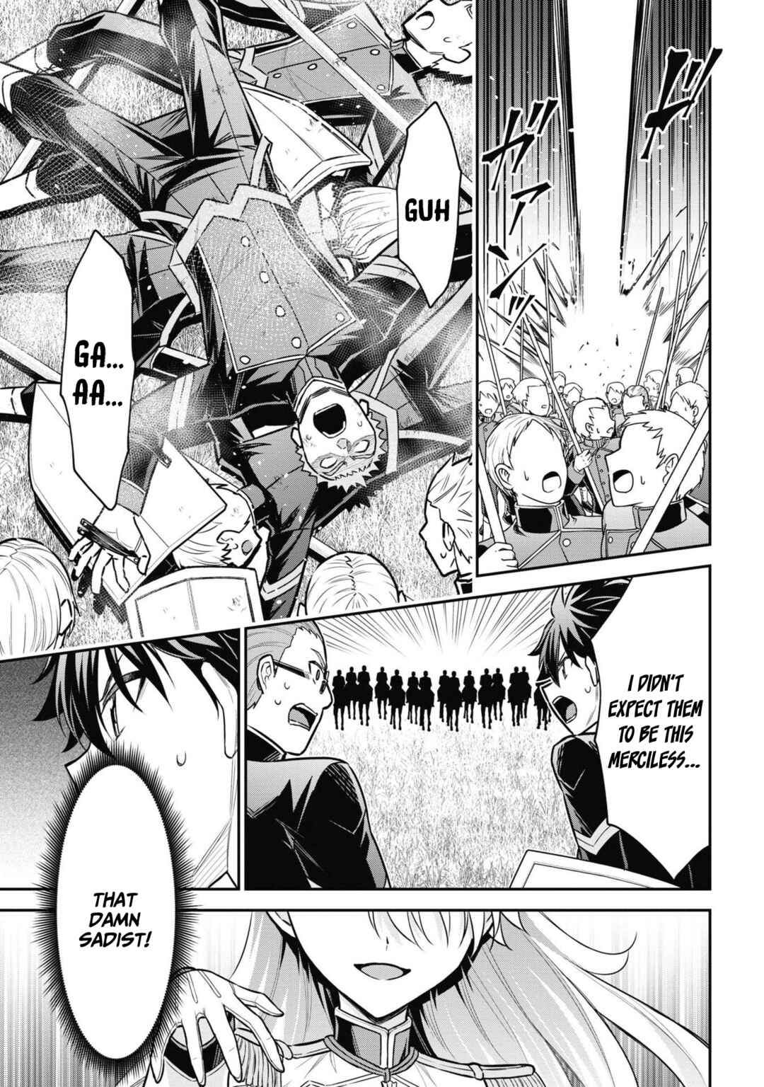 Chapter 3.1 - Page 20